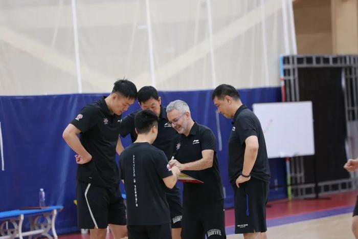 如何制定智能篮球训练计划_2